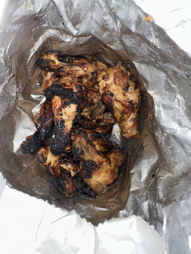 Photo of Sam's Chicken - 170 Old Christchurch Rd, Bournemouth BH1 1NU